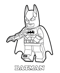 The Lego Batman Movie Coloring Pages Superhero Coloring Pages Lego Movie Coloring Pages Superhero Coloring