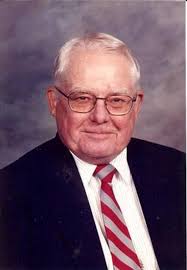 Lawrence "Larry" Hillman Obituary December 30, 2014