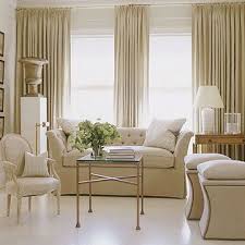 Ideas For Multiple Windows Living Room Windows Window Treatments Living Room Curtains Living Room