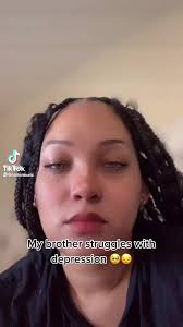 Jay Pack (@j.prettiboyp) • Facebook