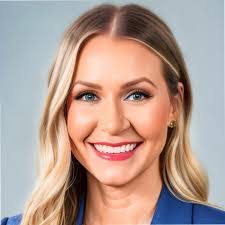 Tanya Greenwell's Instagram, Twitter & Facebook