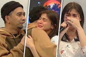 PH Trending - Shocking News: VHONG NAVARRO, GANDA, ANNE... | Facebook