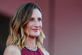 3,000 Camille Cottin Stock Pictures, Editorial Images and Stock Photos