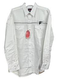 Image result for Slate Blue 1972 Roper