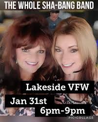 Kandy Kelly's Instagram, Twitter & Facebook