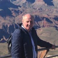 We did not find results for: 40 Perfiles De Anders Molin Linkedin