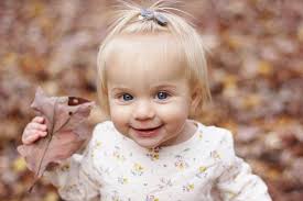 One of my favorite photos taken by my daughter Kayla ❤