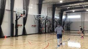 Please download one of our supported browsers. Driveway Hoops Another Shooting Workout Is Up On