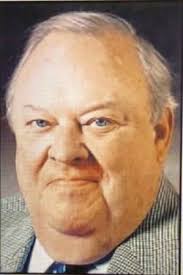 Owsley Brown Frazier (1935-2012)