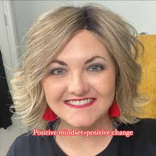 LEESBURG HIGH CLASS OF 1997