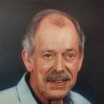 Paul E. Beaty Obituary