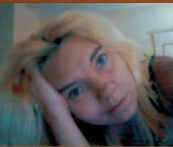 Rebecca McVay Obituary (2013)