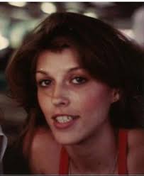 Rebecca Lynn Barrow Adams Obituary (2023)