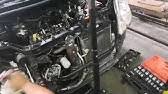 5 mac 2018 10:55 ptg Aircond Cut Off Tak Ada Punca Suka Pusing Adjuster Bahaya Youtube