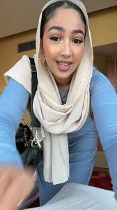 فيديوهات أنشأها Hiba Hashim (@hibamakeup) باستخدام original sound