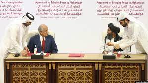 We did not find results for: No U S Troops Taliban In Gov T Peace What Lies Ahead For Afghanistan In 2021