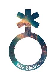 Eles podem preferir pronomes neutros de gênero, como eles. Pin Em Queer