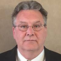 80+ "Dieser" profiles