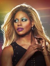 Glam Masters: Season 1