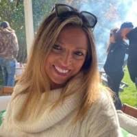 30+ "Angelina Morris" profiles