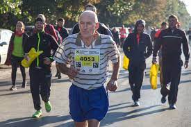 Altele • duminica, 14 octombrie 2018. Bucuresti Maraton Inquam Photos