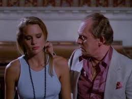 Jun 06, 2021 · after the mod squad finished its run, clarence williams iii continued to appear on tv, with shows like miami vice, star trek ds9 and twin peaks as only a few of the credits on his résumé. Hollywood Vice Squad 1986 Avaxhome