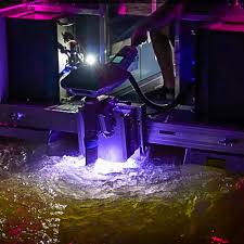 Image result for tbn:TG6q2zp6I3_-sM::balta.ikk.sztaki.hu/webshots/Oceans/12369.jpg