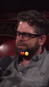 Jack Osbourne talks about his father
