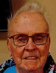 Richard Anthony Radziewski Obituary