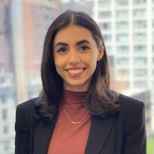 leadership #success #community #leaders #cristoreyalumni #cristoreynetwork  #cristorey