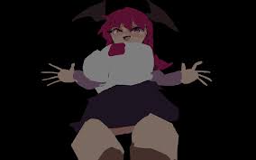 Rule 34 Dev | hentai popular | namako_(takorin)