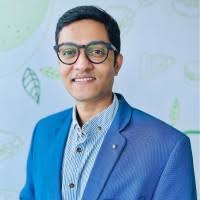 Mandar Deshkar Email & Phone Number