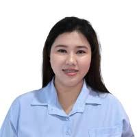 10+ "Jane Rada" profiles