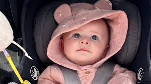 Fundraiser for Tyler Gaeton by Kelly Brush : Love For Lucy