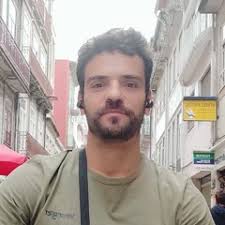 Stream Luis Balboa music