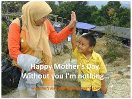 Maybe you would like to learn more about one of these? Ucapan Selamat Hari Ibu Dalam Bahasa Inggris Dan Bahasa Indonesia Belajar Bahasa Inggris Online Gratis