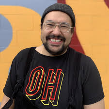 The Odd Couple at Teatro Live! — Teatro Live!