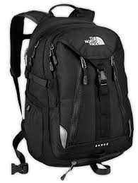 The Comfiest Backpack Womens Backpack North Face Backpack Women Backpack Fashion