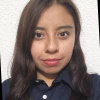 30+ "Maria Fernanda Calixto" profiles