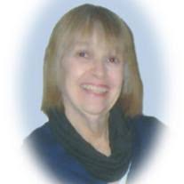 Vivian Ryan Obituary