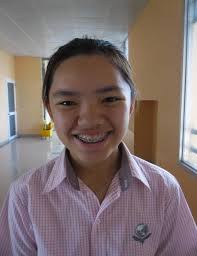 SINGAPORE INTERNATIONAL SCHOOL @ SAIGON SOUTH