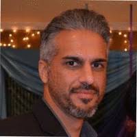 Shannon Smith Email & Phone Number