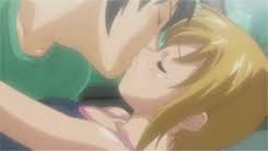 BOKU NO PICO ANIME REVIEW | Anime Amino