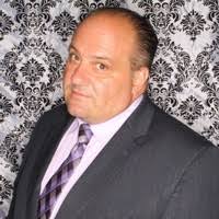 CONSTANTINO MICHAEL SICONOLFI