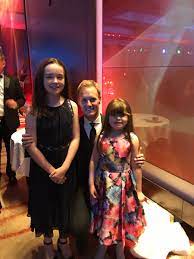 He also presents shows on bbc radio 5 live and has presented sportoday on the bbc news channel and bbc world news, as well as regularly. Dan Walker On Twitter Lovely To Meet The Whole Family