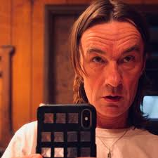 Oliver Payne Interview: "A skateboard is a remarkably affordable way to put  art