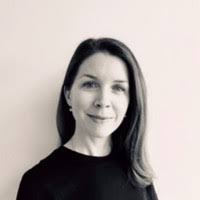 2900+ "Boxall" profiles