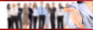 We have urgent openings in offshore at xl dynamics, we continue to create opportunities for our people to succeed and reward success. Openings Xl Dynamics India Pvt Ltd