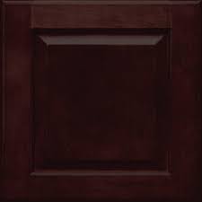 Maybe you would like to learn more about one of these? Kraftmaid Fox Hill 14 5 8 X 14 5 8 In Cabinet Door Sample In Peppercorn Rdcds Hd Ab9m4 Pcm The Home Depot