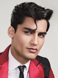 Check spelling or type a new query. Die Moderne Elvis Tolle Frisuren Manner Frisuren Mannerfrisuren
